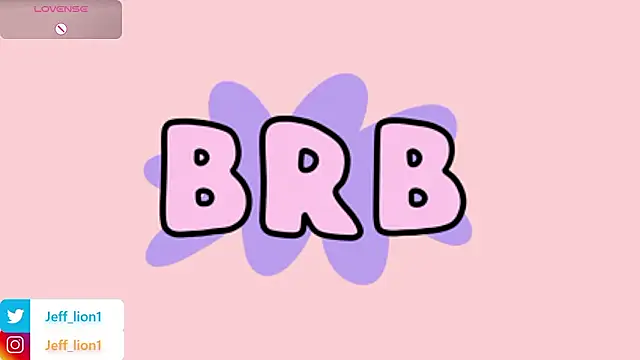 danna_v live sex cam