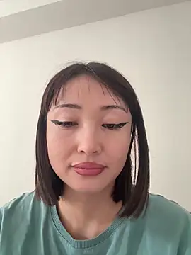 MiaRie's cam snapshot