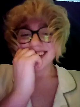 mcjbgfhgjhiiilllufjyf's cam snapshot