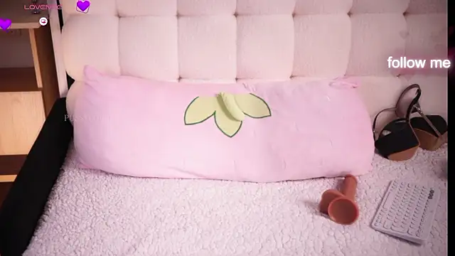 Pussylovekate's cam snapshot