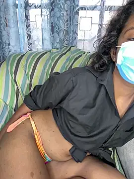 SukiyamaAsia's cam snapshot