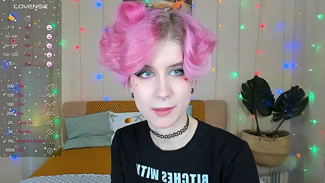 Angel_Julles's cam snapshot