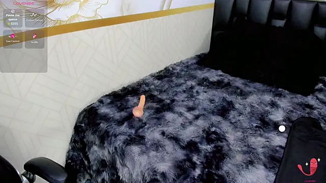 alicee__mature's cam snapshot