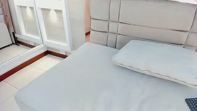 gema_wayne's cam snapshot