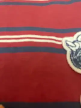 RinaMood live sex cam