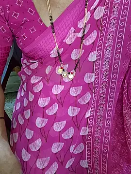 sexyrapa live sex cam