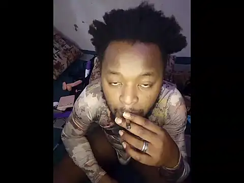 Freaky_Vannahs's cam snapshot