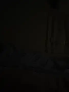 Johnras121's cam snapshot