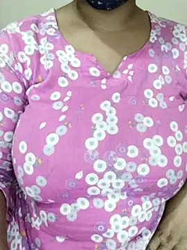 Nilanjona-Ray live sex cam