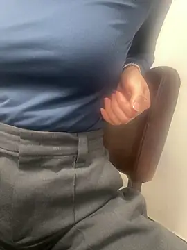 Linda-LL's cam snapshot