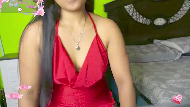 sexyhoney27's cam snapshot