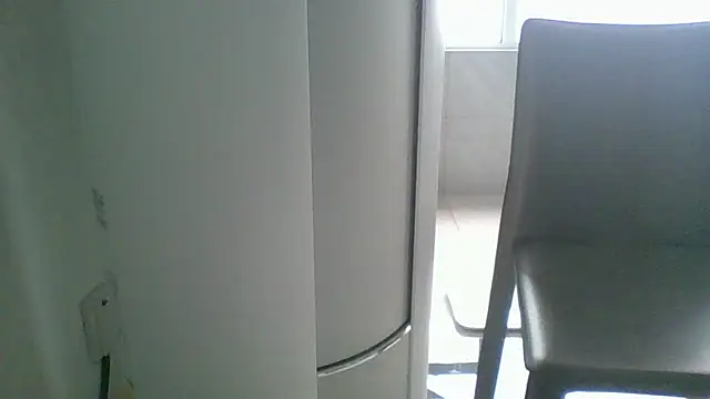 nole_china7's cam snapshot