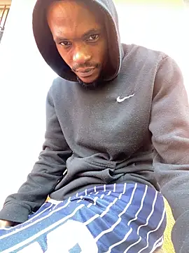 EAT_IT88's cam snapshot