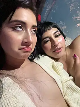 kaori_77 live sex cam