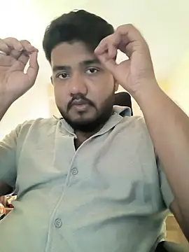 fuck88887878's cam snapshot