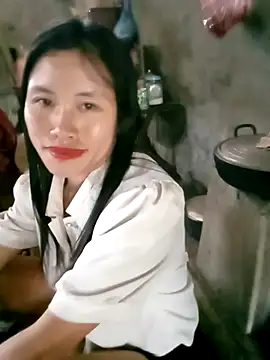 rubi_bae's cam snapshot