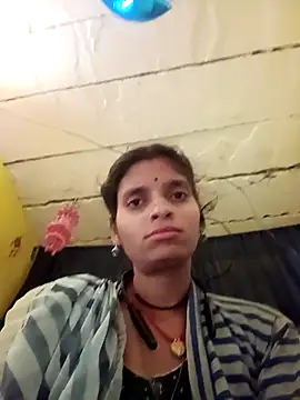 Punam_jindal's cam snapshot