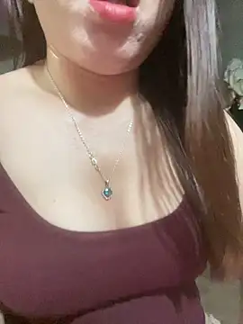 Luna-ass's cam snapshot