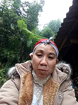 vtmbae's cam snapshot