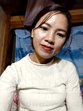 lmc-zz's cam snapshot