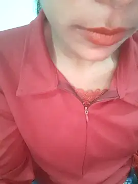 Mahi677's cam snapshot