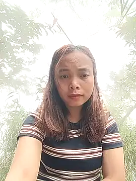 May-pocve's cam snapshot