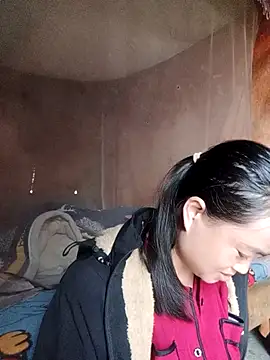 Noelle-e's cam snapshot