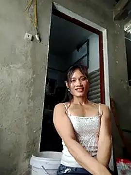 doggy-00's cam snapshot