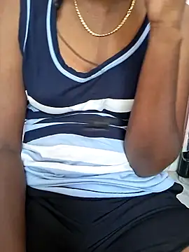 Tamil_Laksh's cam snapshot