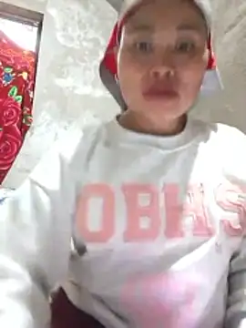 Maikha08's cam snapshot