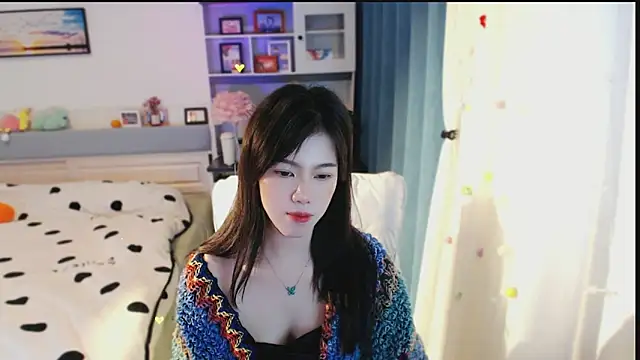 Coke-1996's cam snapshot