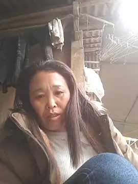 dakota-kis's cam snapshot