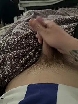 tonieja97's cam snapshot