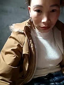 Nllpvp's cam snapshot