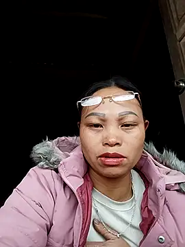 miray-'s cam snapshot