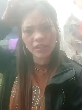 jjennyyy's cam snapshot