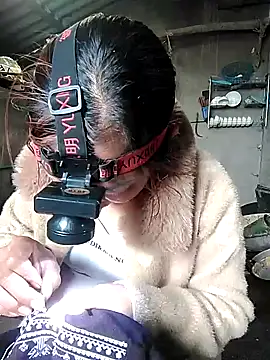 out-lustt's cam snapshot