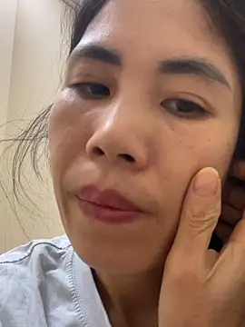 Keola_kwad's cam snapshot