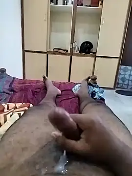 janu_9900's cam snapshot