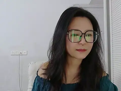 yunchui0101's cam snapshot