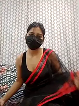 Jyoti_hot's cam snapshot