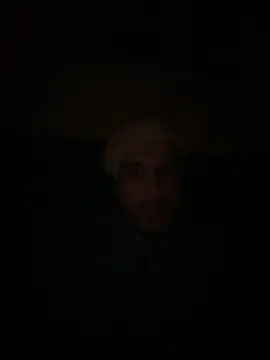 Thatguy_2026's cam snapshot