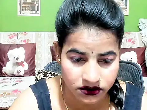 blakeblossam's cam snapshot