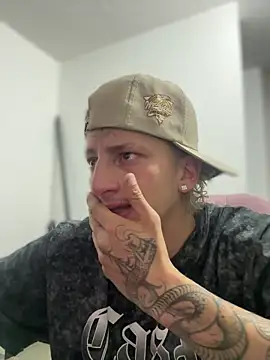 Scott_sex7's cam snapshot