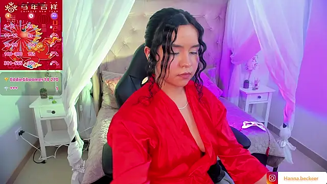 Hanna__Becker_'s cam snapshot