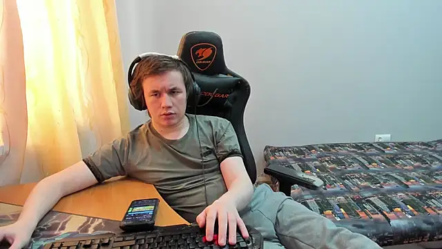 iliaskrislove's cam snapshot