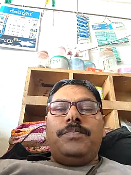 Srmotrs's cam snapshot