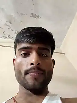 PRIYANHU@xh's cam snapshot