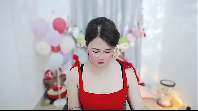 Fan_ting live sex cam