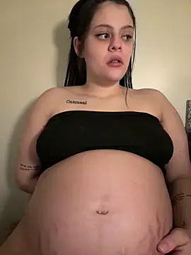 Sashabbay's cam snapshot